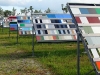 allunga-11.jpg
