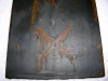 allunga-14.jpg