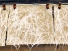 exposed_glass_fibres.jpg