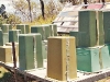 telephone_junction_boxes.jpg